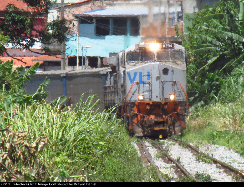 VLI 8794